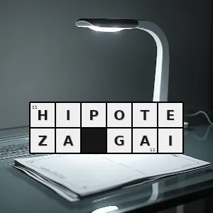 Hasło krzyżówkowe teoria zakładająca że wszystkie istoty żyjące na ziemi działają wspólnie aby zachować optymalne warunki do życia - hipoteza gai – rozwiązanie, synonimy, podpowiedzi i definicje krzyżówkowe